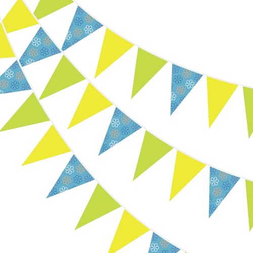 30tB[g̒ap[eB[fR[Vyigoi[tbO 3pbN Aje[}p[eB[oi[ ԂƉF̐ yig pipvX`bNtbO36t (X|We[})