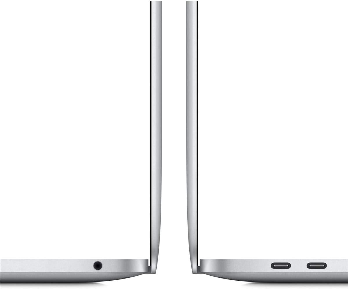 Amazon.com: Apple Late 2020 MacBook Pro with M1 Chip, 13.3 inch