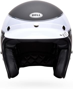 Bell Helmets Custom 500 Carbon