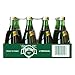 Perrier Sparkling Mineral Water 11 oz (24 Bottles)