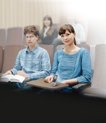 Sony Icd-Bx112 Digital Flash Voice Recorder #TOP4