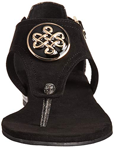 LINDSAY PHILLIPS Women's Rachel2