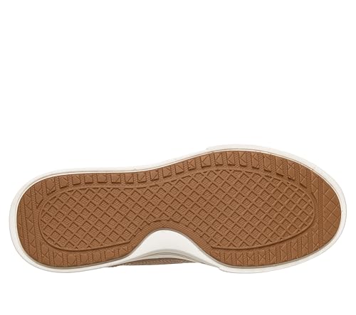 Image of Skechers Women's Arch Fit Arcade-See Ya There Hands Free Slip-ins Sneaker