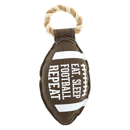 Pavilion Gift Company - Football - 12