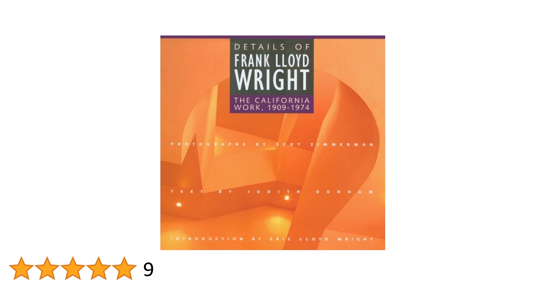 ■ Details of Frank Lloyd Wright 416ZYE9DQAL._UF1000,1000_QL80_.jpg