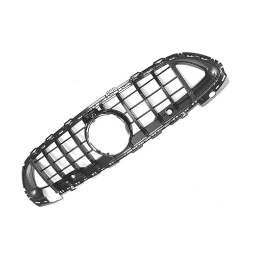 XGQRSTUVX �ɓK�� C�N���X W206 C180 C200 C300 2022 2023 2024 �t�����g�o���p�[ ���[�V���O�O���� ���� BRS�X�^�C��(����̂��鍕)