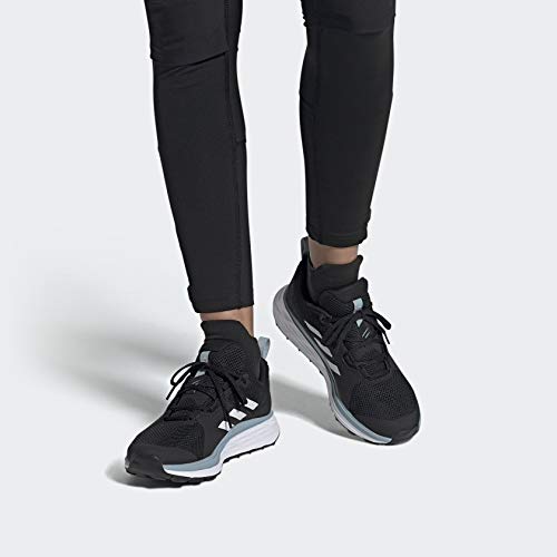 adidas Men's Terrex Fast R Shoe - Image 3