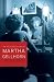 Selected Letters of Martha Gellhorn
