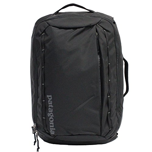 パタゴニアのバッグおすすめ13選 レディーズもメンズもキッズも キャンプ アウトドア情報メディアhinata