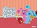 Blue's Clues Season 5