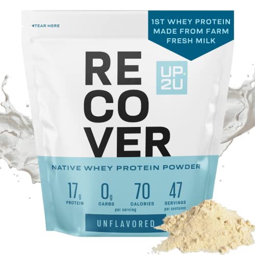 Find The Best Clean Whey Protein Isolate Reviews & Comparison Katynel