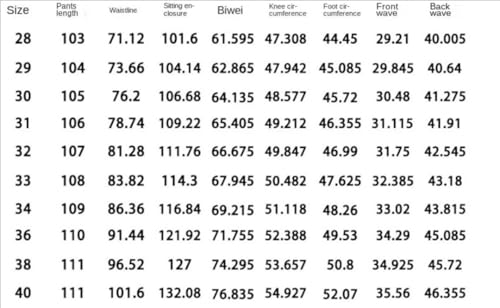 Men's Loose Jeans Korean-Style Retro Ins Washed Distressed Street Trousers4