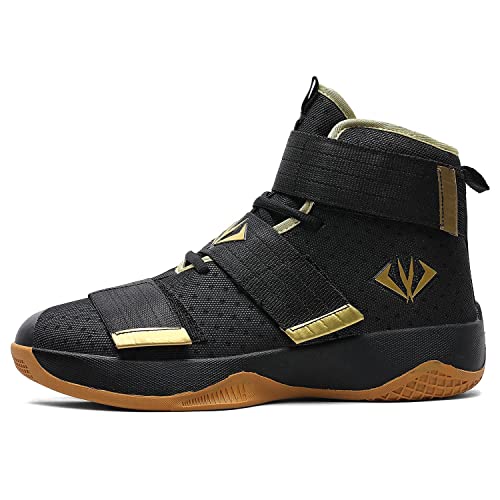 10 best running and basketball shoes