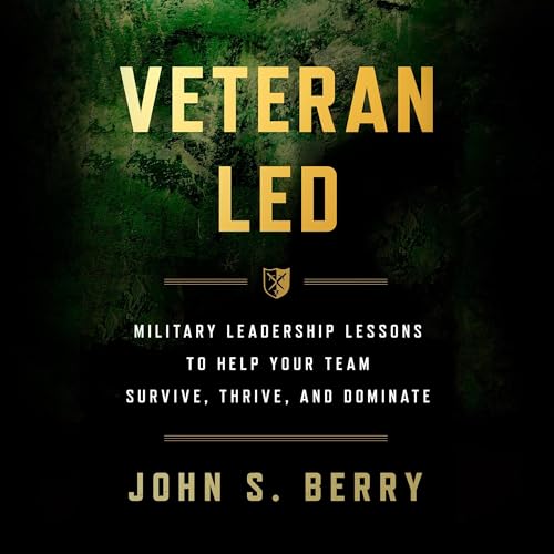 Begin A Full Audiobook That Is Simply Mind-Blowing.