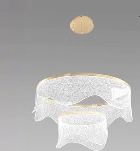 _ȃVfA, _ȉƂ̑LEDCgy_gCgvKipVfArO[݂艺CgƖ(Gold 60 80cm,Warm)