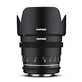 SAMYANG