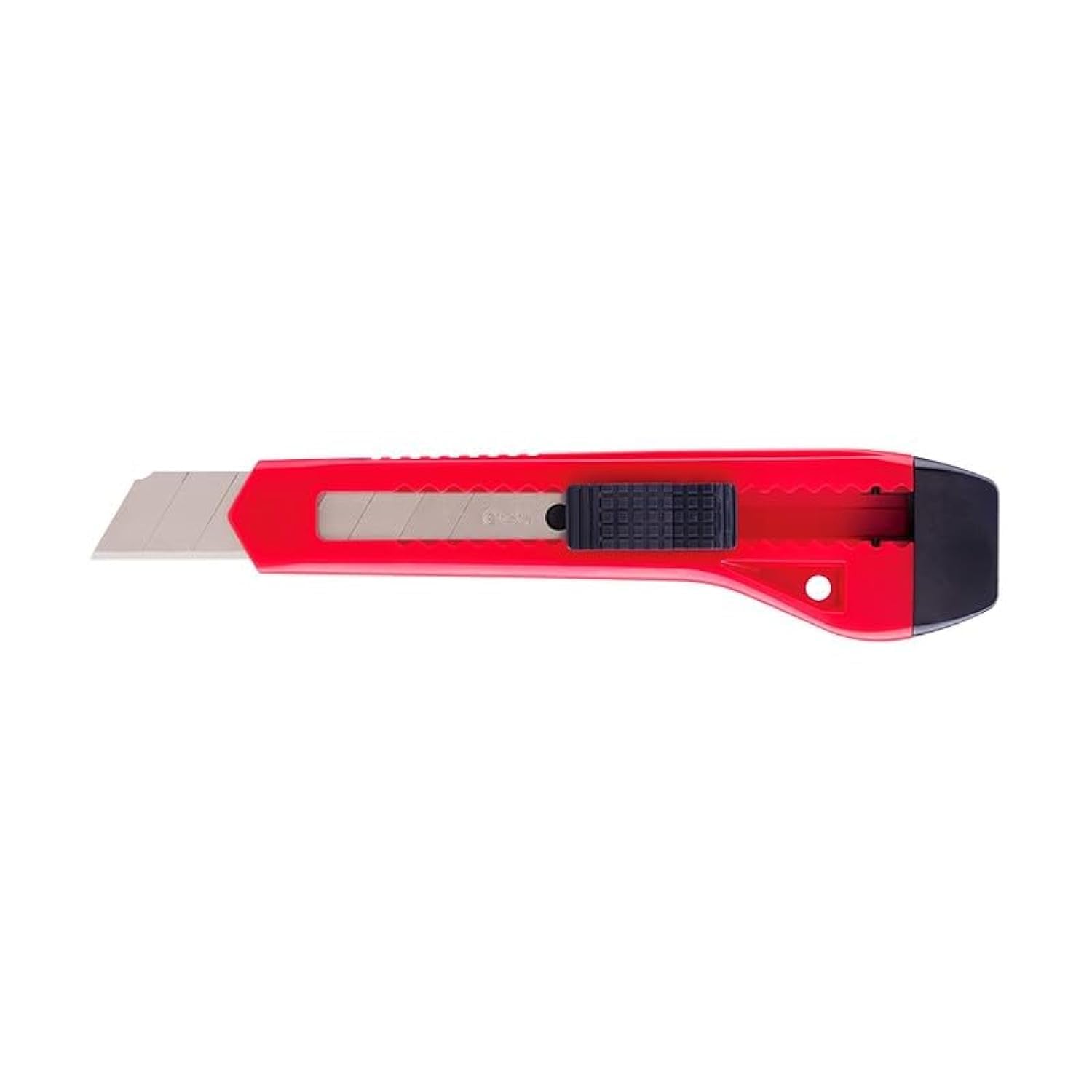 Deli Cutting Knife 18mm|Craft Knife