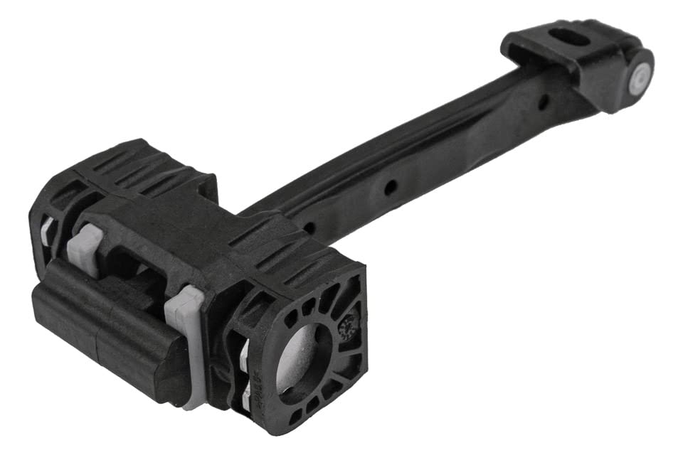 Loquet de porte gauche droite pour réparer le verrouillage Skoda KODIAQ NS7 NV7 16-