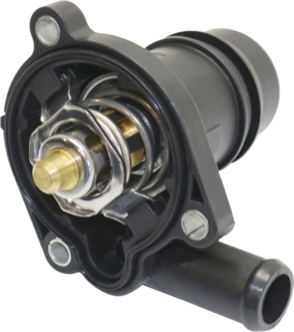 Thermostat For CRUZE 11-16 / ENCORE 13-17 Fits RC31960002 / 55593034