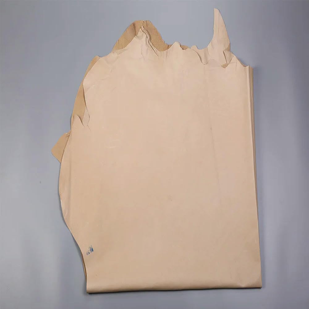 VIXDA Junetree pig leather hide pig skin multi colors Genuine pig shoes bag suede Hide Skin real leather material 0.5-0.6mm