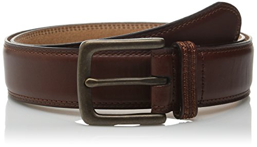 Fossil Men's Mitch Belt