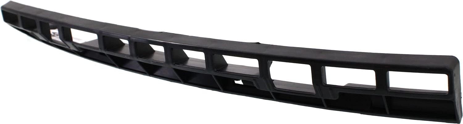 Garage-Pro Set of 2 Bumper Bracket For 2012-2015 Volkswagen Passat Front Driver and Passenger Side