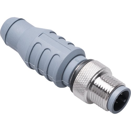 Image of Maretron TR CM boating electrical equipment