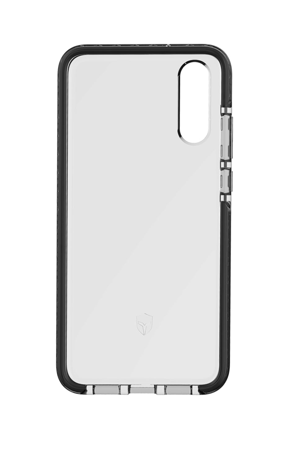 Custodia Force per Huawei P20