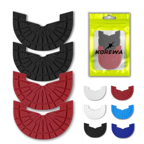 [KOREWA] 2yA4 q[veN^[ q[K[h Xj[J[  C C V[K[h 茸 h~ ~ Ђъh~ h ی \[K[h  AJ1p q[vX CCLbg (ubN×bh, ,ԁylz2