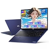 Compare NIMO N176 vs other laptops