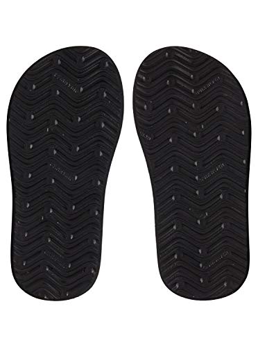 Quiksilver Men's Monkey Caged Youth Sandal4