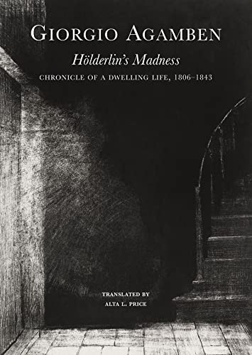 著書一覧】ジョルジョ・アガンベン（Giorgio Agamben