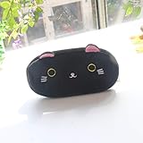 süß und kuschelig aus weichem Plüsch Oberfläche