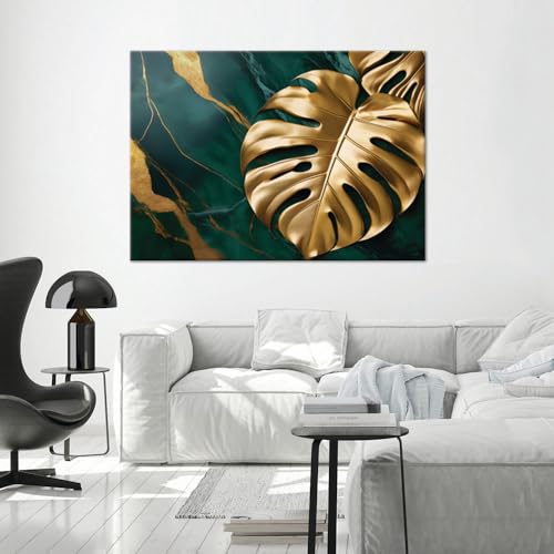 Tableau moderne pour illuminer un salon ou une chambre