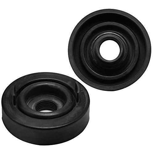 Amazon.co.uk Best Sellers The most popular items in Car Headlight Covers