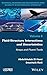 Fluid-Structure Interactions and Uncertainties: Ansys and Fluent Tools (Mechanical Engineering and Solid Mechanics: Reliability of Multiphysical Systems, 6)