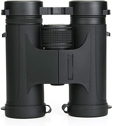 8X32 Sv40 24Mm lornetka okularowa wielopowlekany teleskop dachowy z pryzmatem do oglądania teleskopu koncertowego F9333
