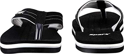 Image of SPARX All Trending & Cool slippers,Flip-flop for outdoor /walking.
