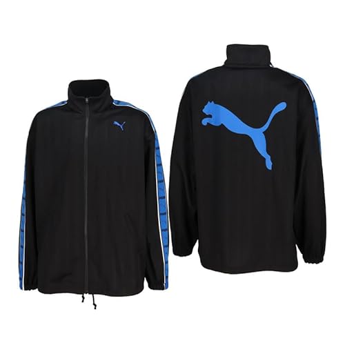 [v[}]  W[W WPbg SHADOW STRIPE jbgWPbg X|[cEFA Y LLY(O) ubN×u[