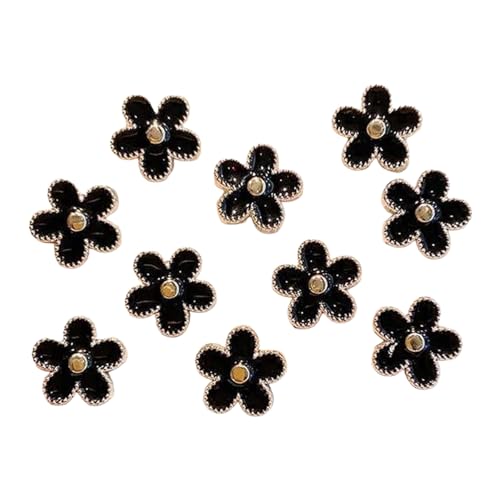 ɈSȐ^썇hXNXv߉\ȃt@Xi[tH[}&JWAߑpZLeBp[s