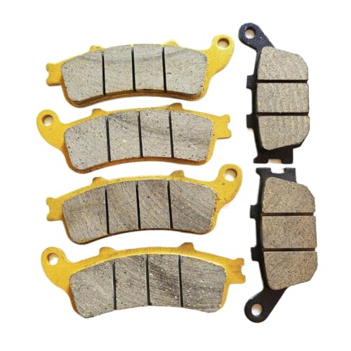 3 yAu[Lpbh EN650 S 2015-2023 ABS EN650C 2018-2020 EN650D Cafe SE 2017-2023 I[goCtgAu[Lƌ݊