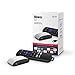 Roku 3903 SE Streaming Media Player 3930 SE