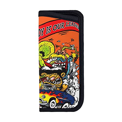 [NEXEAR] bgtBN ዾP[X  KlP[X C菝h~ RpNg y 킢Kl[P[X y RpNg 킢 C菝h~