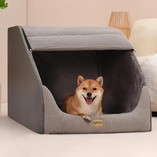 YAKINOybgnEX h[^ ^ g ~ ܂肽 O\ ybg͂ h[ ~  ėp ʔN ΍  h[^xbh   킢  p v (M)