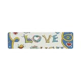 Cadeaux : ces plaques en tôle peuvent jouer un rôle énorme peu importe lorsque vous voulez les utiliser pour décorer vos lieux ou rappeler les autres dans des lieux formels. Il y a des types d’impression en métal au choix. Merveilleux cadeau pour votre famille, vos amis, vos collègues et vos proches, c'est une idée parfaite pour les fêtes d'anniversaire, Noël et tout autre festival.