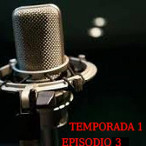 Entreteni-2, Temporada 1, Episodio 3