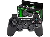  ESPERANZA EGG109K GAMEPAD PS3 MARINE NEGRO