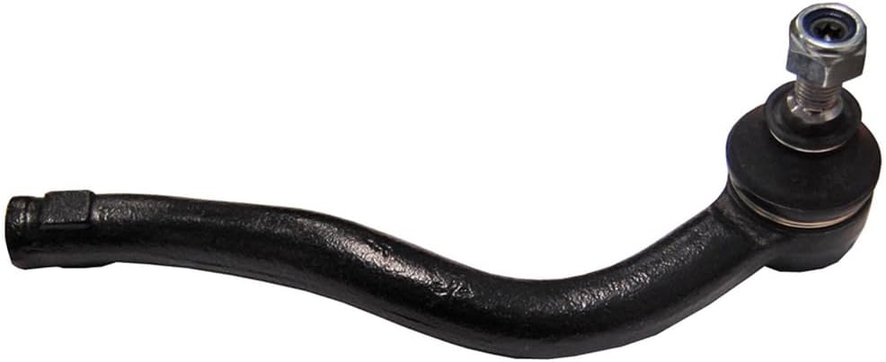 SKF VKDY 311006 Steering tie rod end kit