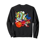 Photo Gallery dabbing unicorn slovacchia basket fan jersey bandiera slovacca felpa Photo Gallery dabbing unicorn slovacchia basket fan jersey bandiera slovacca felpa