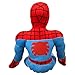 Marvel Spiderman Plush Snuggle Pillow Buddy - 24